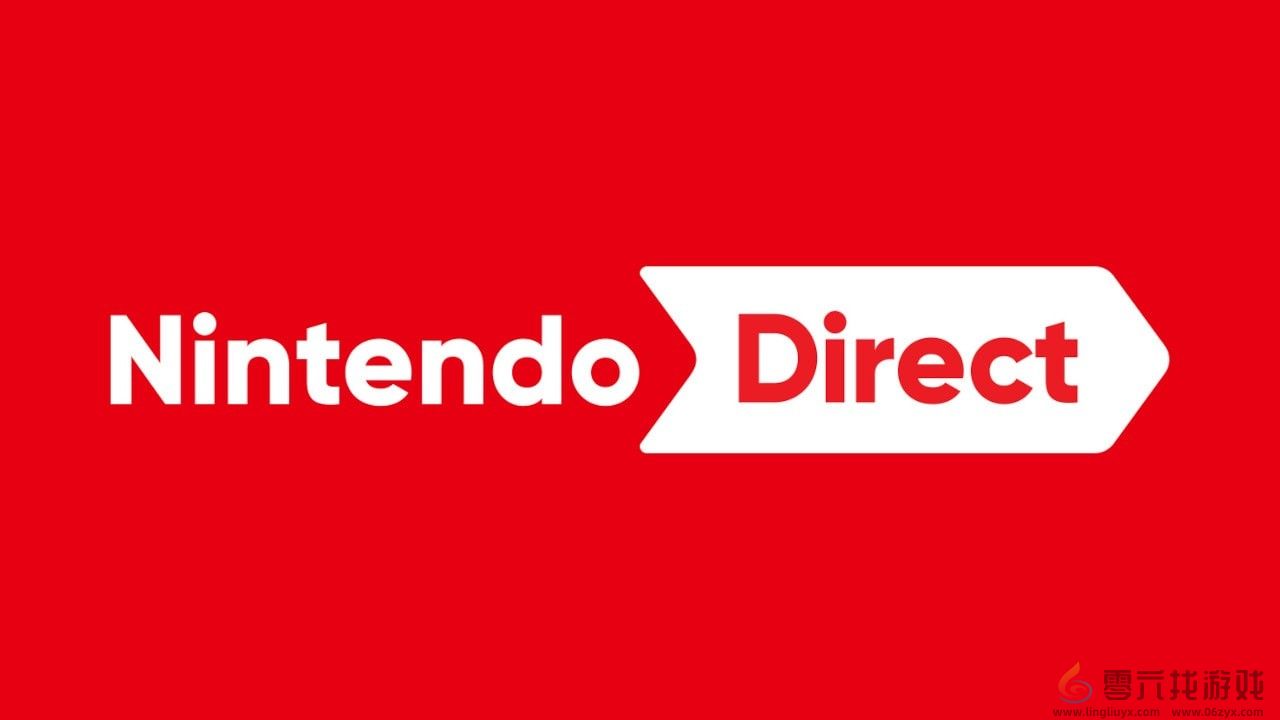 任天堂出招严打游戏信息泄露 确保玩家体验最佳(图1) 任天堂出招严打游戏信息泄露 确保玩家体验最佳(图1)