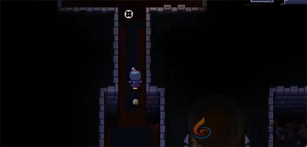 《挺进地牢》新手玩法攻略(图12) 《挺进地牢》新手玩法攻略(图12)