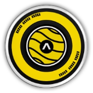 绝区零闪避鸣徽一共有哪些(图8) 绝区零闪避鸣徽一共有哪些(图8)