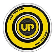 绝区零闪避鸣徽汇总(图10) 绝区零闪避鸣徽汇总(图10)