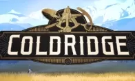 《ColdRidge》Steam页面上线 西部世界回合制探索