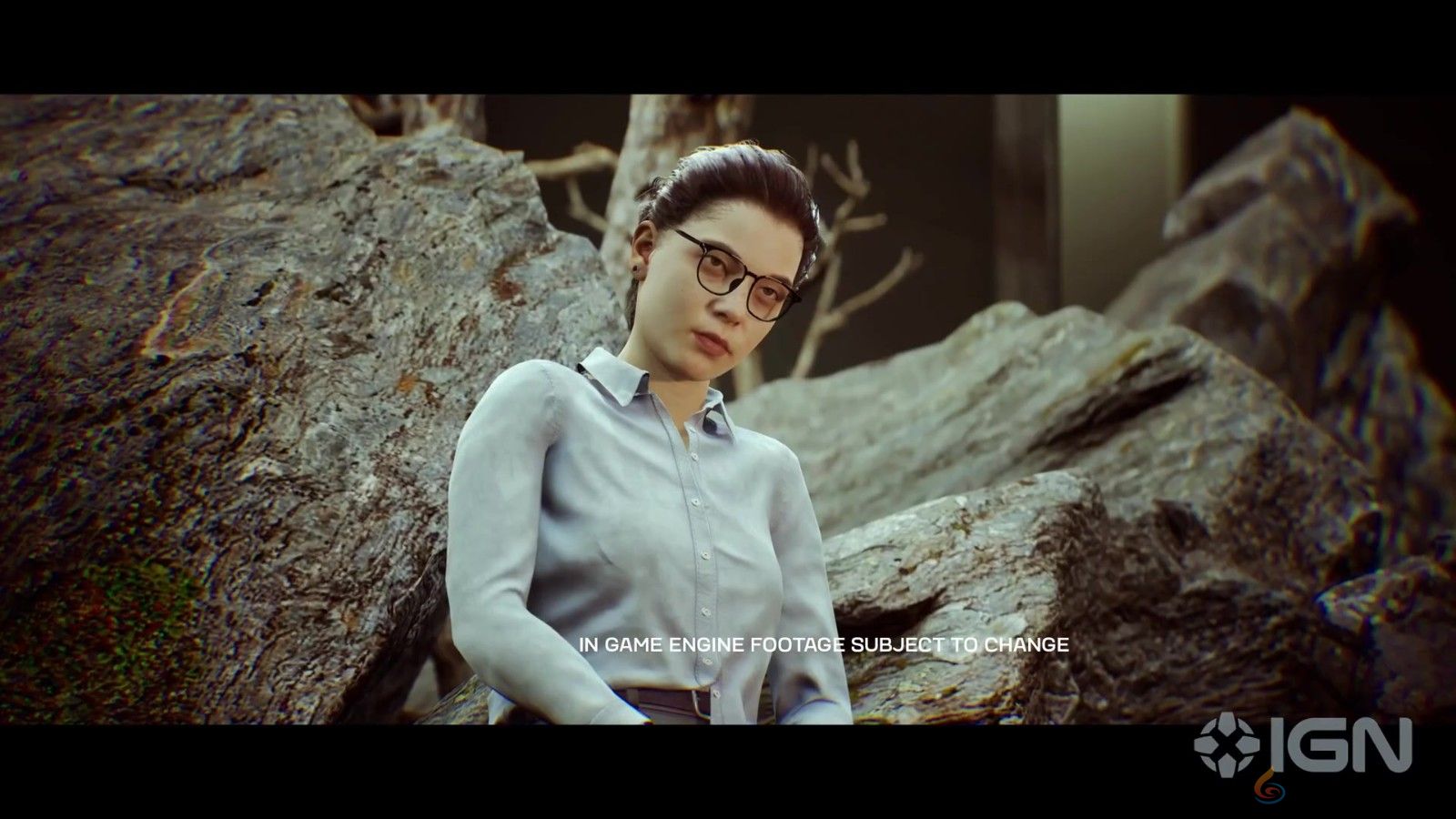 《黑石板》公布 结合《合金装备》《传送门》(图2)