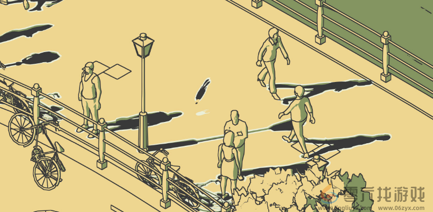 亥灵胎游戏价格预估(图2)