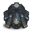 不思议迷宫霓虹之都攻略(图9) 不思议迷宫霓虹之都攻略(图9)