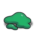 不思议迷宫霓虹之都攻略(图33) 不思议迷宫霓虹之都攻略(图33)