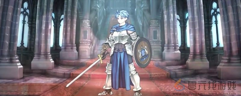 圣兽之王威斯赛托镇分享(图1)