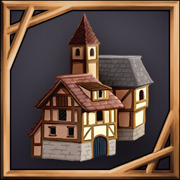 愿景之城全成就一览(图3) 愿景之城全成就一览(图3)