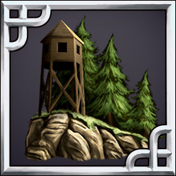 愿景之城全成就一览(图6) 愿景之城全成就一览(图6)