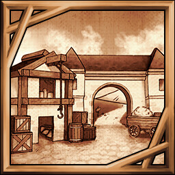 愿景之城全成就一览(图49) 愿景之城全成就一览(图49)