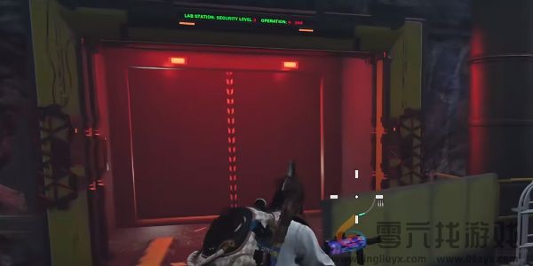 七日世界愿望先生怎么获得(图4) 七日世界愿望先生怎么获得(图4)