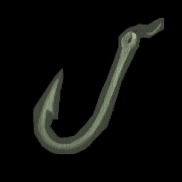 子归全成就一览(图4) 子归全成就一览(图4)