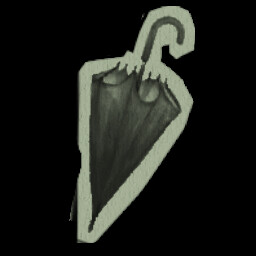 子归全成就一览(图46) 子归全成就一览(图46)