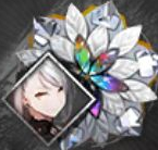 星落芙蕾雅技能是什么(图8) 星落芙蕾雅技能是什么(图8)