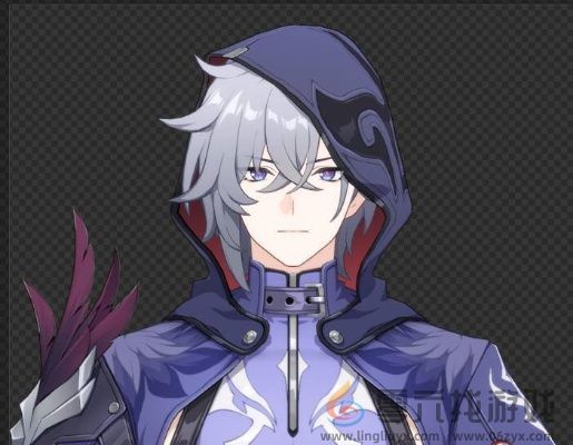 崩坏星穹铁道貊泽怎么玩(图10) 崩坏星穹铁道貊泽怎么玩(图10)