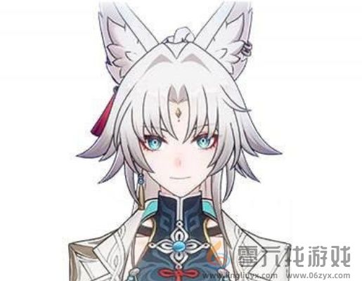 崩坏星穹铁道飞霄怎么培养(图21) 崩坏星穹铁道飞霄怎么培养(图21)