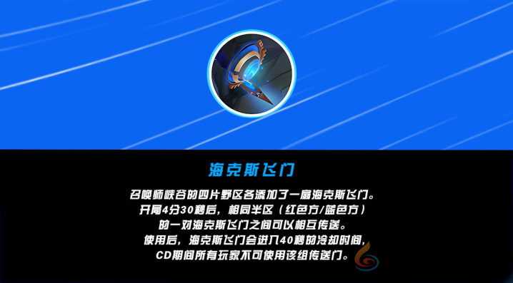 英雄联盟手游5.2打野英雄强度排行(图3) 英雄联盟手游5.2打野英雄强度排行(图3)