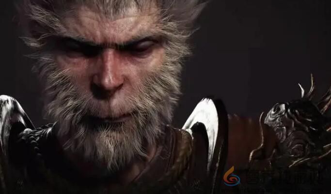 黑神话悟空8月20日解锁时间介绍(图3) 黑神话悟空8月20日解锁时间介绍(图3)