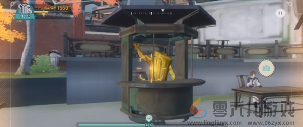 崩坏星穹铁道日抛忆质留影计划第1天攻略(图14) 崩坏星穹铁道日抛忆质留影计划第1天攻略(图14)