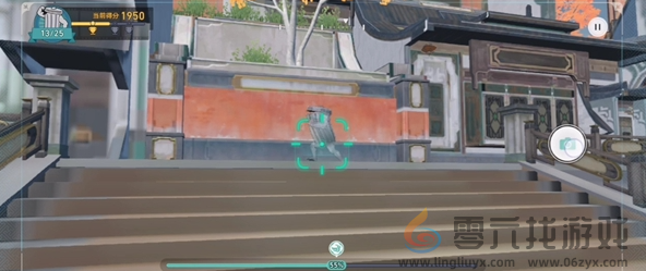 崩坏星穹铁道日抛忆质留影计划第1天攻略(图16) 崩坏星穹铁道日抛忆质留影计划第1天攻略(图16)