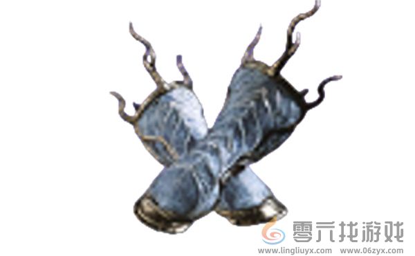 黑神话悟空全部臂甲汇总及品质效果一览(图7) 黑神话悟空全部臂甲汇总及品质效果一览(图7)