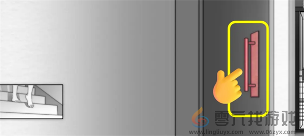 去远方第一章主线攻略(图16) 去远方第一章主线攻略(图16)