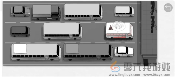 去远方第四章主线攻略(图8) 去远方第四章主线攻略(图8)