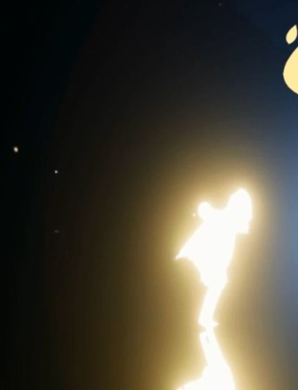 光遇小黑屋在哪(图5) 光遇小黑屋在哪(图5)