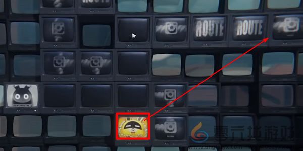 《绝区零》代理家长黄金only攻略(图5) 《绝区零》代理家长黄金only攻略(图5)