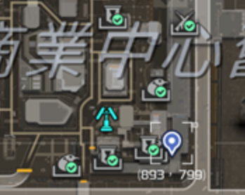 星球重启韦伦的演讲稿怎么获得(图7) 星球重启韦伦的演讲稿怎么获得(图7)