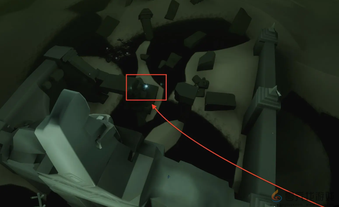 光遇9.14每日任务怎么做(图3) 光遇9.14每日任务怎么做(图3)