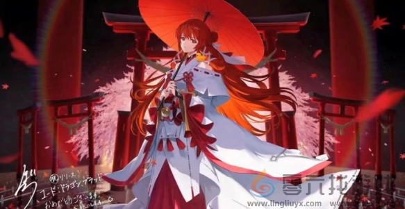 龙族卡塞尔之门上杉绘梨衣阵容怎么搭配(图1)