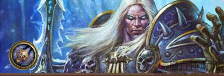 炉石传说国服狂野环境怎么样(图11) 炉石传说国服狂野环境怎么样(图11)