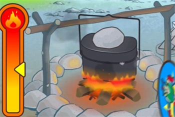 蜡笔小新之小帮手大作战用煮饭笼煮饭吧怎么通关(图6) 蜡笔小新之小帮手大作战用煮饭笼煮饭吧怎么通关(图6)