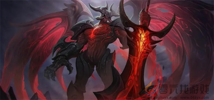 金铲铲之战s9五费卡有哪些(图6) 金铲铲之战s9五费卡有哪些(图6)