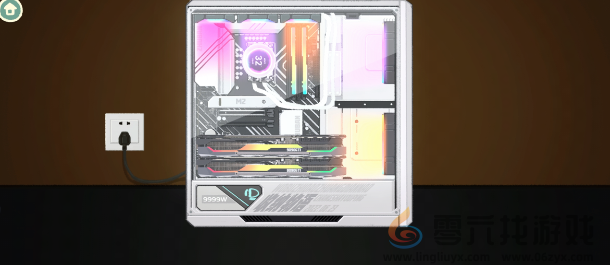 超级收纳馆2第1-10关怎么过(图9) 超级收纳馆2第1-10关怎么过(图9)