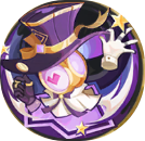 无尽梦回解答之梦技能是什么(图2) 无尽梦回解答之梦技能是什么(图2)