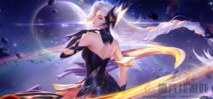 王者荣耀2024周年庆返场皮肤有哪些(图20) 王者荣耀2024周年庆返场皮肤有哪些(图20)