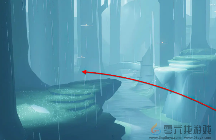 光遇10.22每日任务怎么做(图2) 光遇10.22每日任务怎么做(图2)