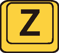 怪物猎人：荒野键鼠操作按键作用(图16)