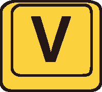 怪物猎人：荒野键鼠操作按键作用(图61)