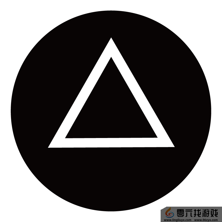 怪物猎人：荒野键鼠操作按键作用(图85)