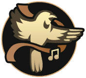 异象回声夜莺技能一览(图5) 异象回声夜莺技能一览(图5)