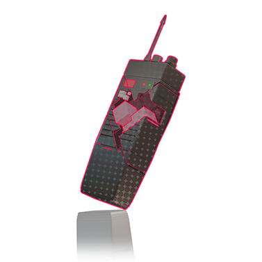 异象回声角色图鉴大全(图17) 异象回声角色图鉴大全(图17)