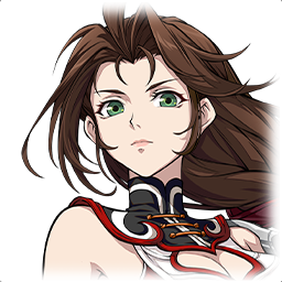 天地劫岭外飞燕技能一览(图1)