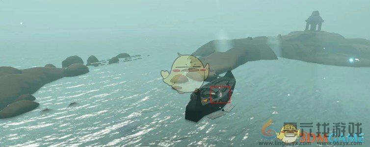 光遇今日任务11.13每日任务大蜡烛季节指南2024年(图2) 光遇今日任务11.13每日任务大蜡烛季节指南2024年(图2)