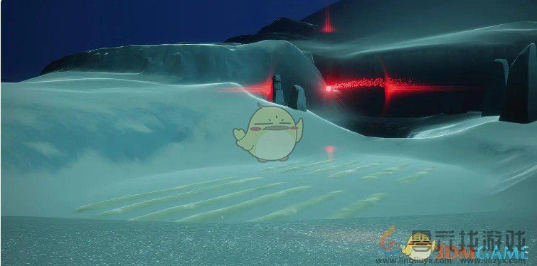 光遇今日任务11.13每日任务大蜡烛季节指南2024年(图4) 光遇今日任务11.13每日任务大蜡烛季节指南2024年(图4)