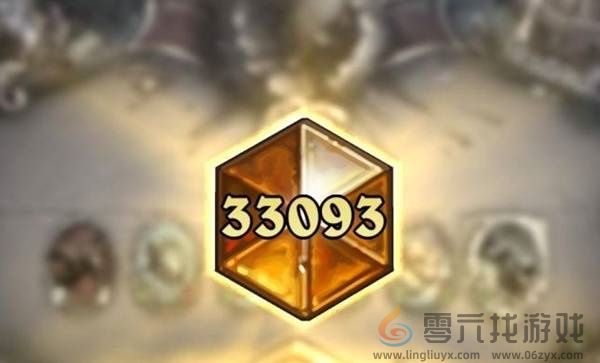 炉石传说标准模式铺场猎卡组推荐分享(图1) 炉石传说标准模式铺场猎卡组推荐分享(图1)