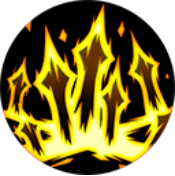 dnf手游65版本新增技能是什么(图4)