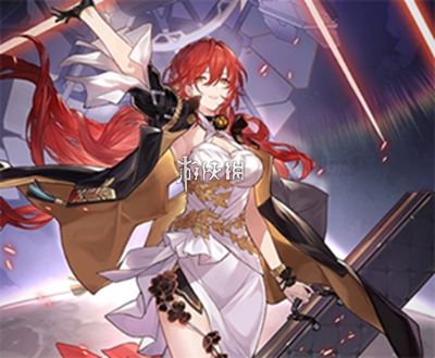 崩坏星穹铁道2.7版本登录领取常驻五星角色(图1)