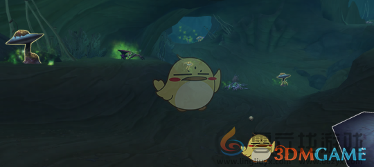 魔兽世界反真菌纵火者任务攻略(图1) 魔兽世界反真菌纵火者任务攻略(图1)